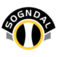 SOGNDAL IDRETTSLAG FOTBALL