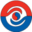 TRADITIONAL TAEKWONDO UNION