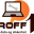 PCPROFF1 HAFSKJÆR