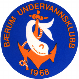 BÆRUM UNDERVANNSKLUBB