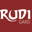 RUDI GARD