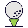 JÆREN GOLFKLUBB