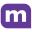 MEDIEPEDAGOGENE