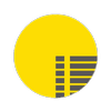 NORSK SOLENERGIFORENING