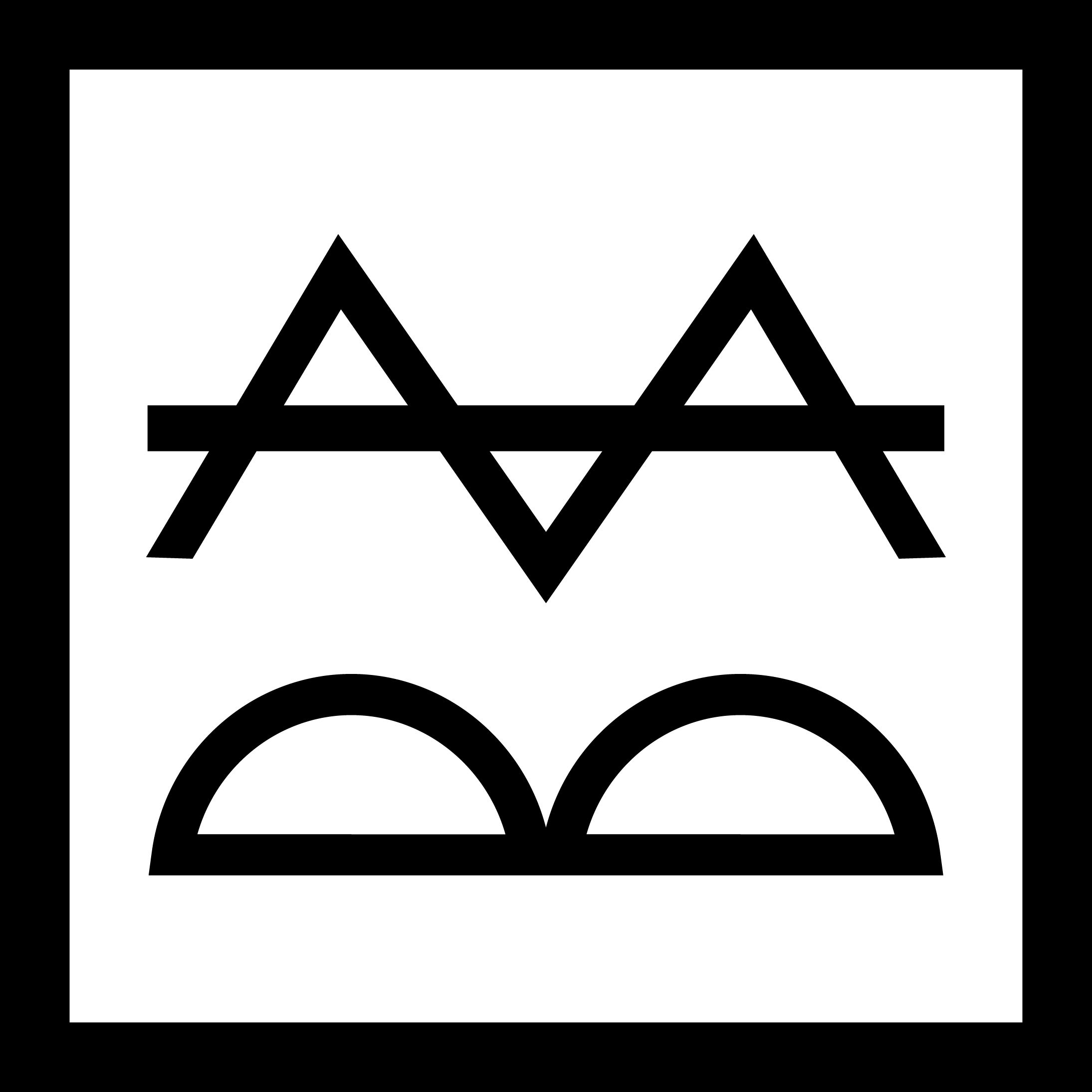 MAGASINBLAA AS