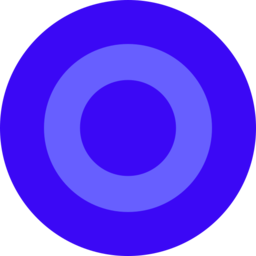 TVEDT SENTERET AS