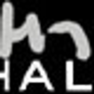BILLEDKUNSTNER HALVARD HATLEN