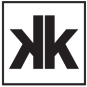 KOCH KONSULT