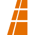 HEDMARK BALKONGSYSTEMER AS
