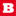 STIFTELSEN BLUESNEWS