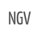 NGV NORWEGIAN GOSPEL VOICES
