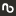 UTDANNINGSLEGATET I NORGES VEL STI