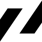 ZETADISPLAY NORWAY AS