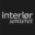 INTERIØRSENTERET TRØNDELAG AS