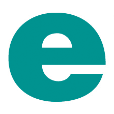 ETIKETT SYSTEMER AS