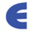 ELEKTROSERVICE S H Varne
