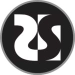 SANDVIKA STORBAND