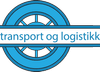 OPPLÆRINGKONTORET FOR TRANSPORTFAGENE I VEST
