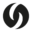 TERMIKK & ROTOR AS