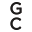 GUIDECOMPANIET AS