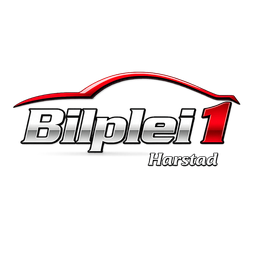 BILPLEI1 HARSTAD AS