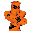 PIPESPESIALISTEN DA