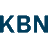 KOMMUNALBANKEN AS