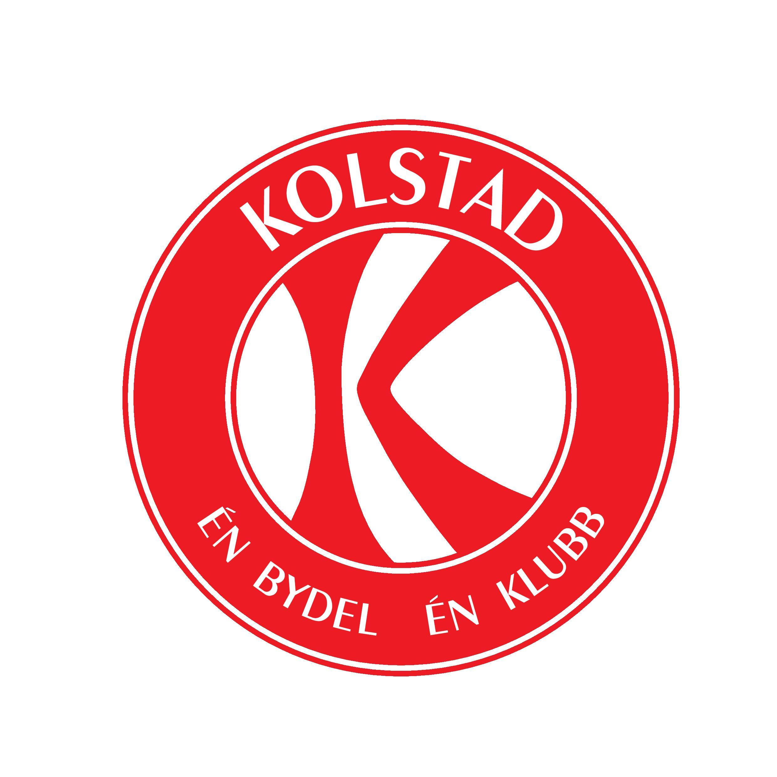 KOLSTAD FOTBALL