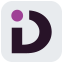 IDE SYSTEMER AS