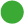 TREEMBALLASJE AS