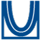 BSA SHIPPING AGENCIES ANS