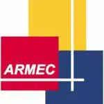 ARMEC AS