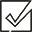 TRIPPEL BEDRIFTSSERVICE AS