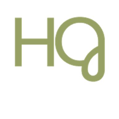 HELT GRØNN DESIGN LINE EVENSEN