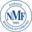 NORGES MASSASJEFORBUND
