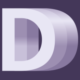 DENTAL-DIRECT AS
