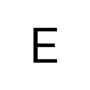 ELEMENT ARKITEKTER AS