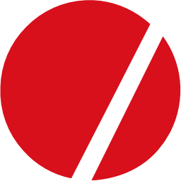 HYTORC NORGE AS