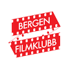 BERGEN FILMKLUBB