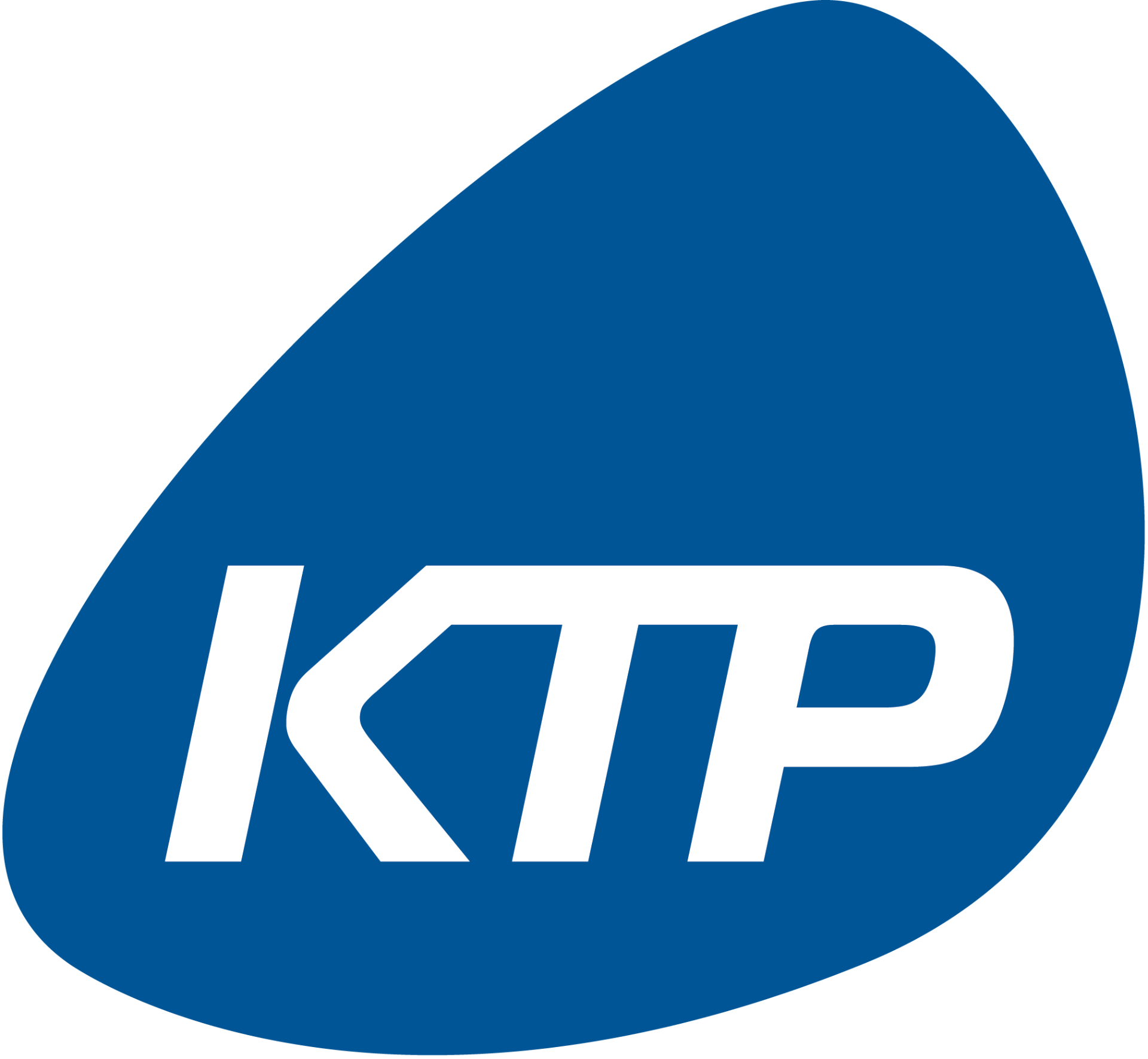 KJELLER TEKNOLOGIPARK AS