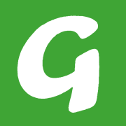 GRENDA AS