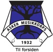 ASKER MUSIKKORPS