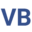 VALDRESBIL AS