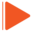 VIDEO FOR WEB AS
