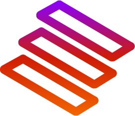JOBLEARN AS