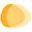 GOLDSPOT Henriksen