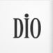 DRIFTSASSISTANSEN FOR VANN OG AVLØP I OPPLAND (DIO)