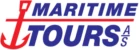 MARITIME TOURS AS