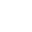 BJØRKELANGEN SPORTSFORENING