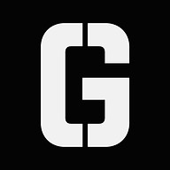 GARFORS MEDIA
